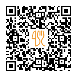 QR-code link către meniul Kafe- 3 Kvartal