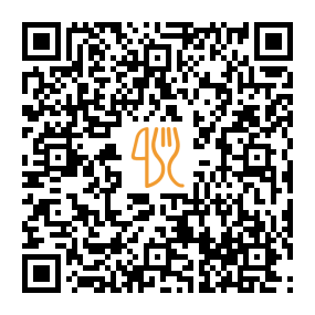 QR-code link către meniul Ding Tea (sentosa Parade)