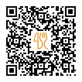 QR-code link către meniul Trattoria Torino