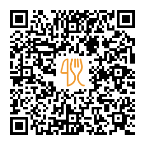 QR-code link către meniul Élite