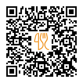 QR-code link către meniul Ramen Naas