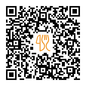 QR-code link către meniul Bremen Catering