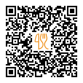 QR-code link către meniul Jack B Nimble