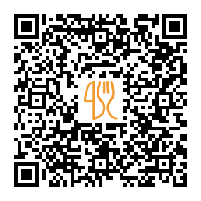 QR-code link către meniul Hop Wong Chinese