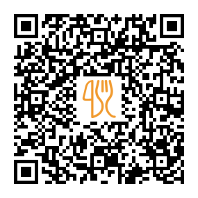 QR-code link către meniul St Anthony's Food