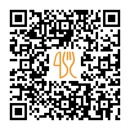 QR-code link către meniul Le Petit Hibou