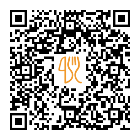 QR-code link către meniul Crepemaker