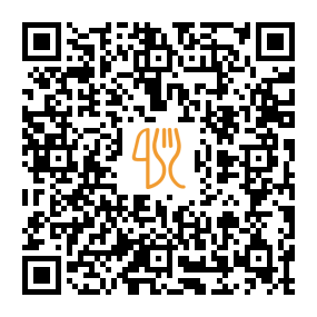 QR-code link către meniul Dapur Kak Nem