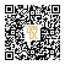 QR-code link către meniul Assahi