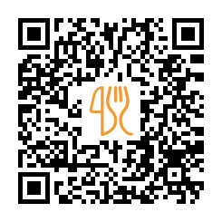 QR-code link către meniul Yù Jiàn