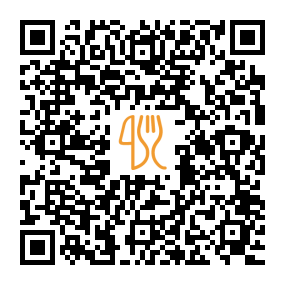 QR-code link către meniul Bij De Steenoven