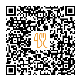 QR-code link către meniul Lemon Grass