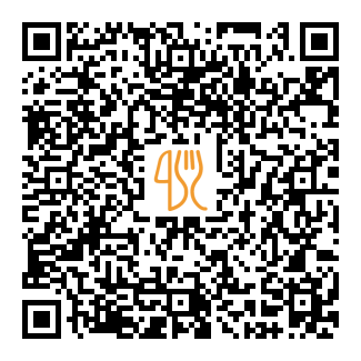 QR-code link către meniul Espetinho Mineiro Tem Cupom: Restnovo1jdpp1