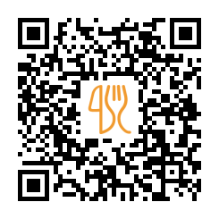 QR-code link către meniul Simple