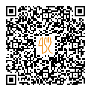 QR-code link către meniul Sushi Aime Halal Chinois Japonais