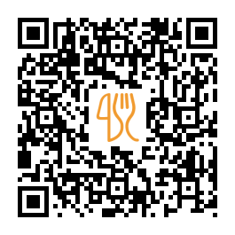 QR-code link către meniul Cheena Box