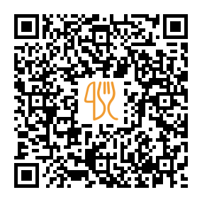 QR-code link către meniul Restoran Shveyk