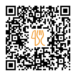 QR-code link către meniul Subway