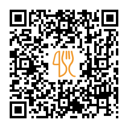 QR-code link către meniul Bistro Fratelli