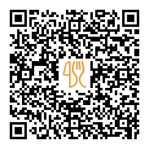 QR-code link către meniul Pizzeria Sermone (pizzeria Sermone)