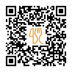 QR-code link către meniul Dan O's Cafe