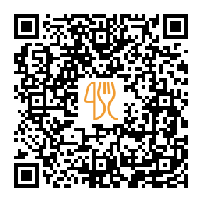 QR-code link către meniul Madurai Mes