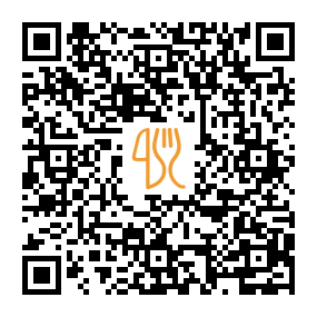 QR-code link către meniul Antropia Cafe Concert