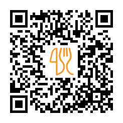 QR-code link către meniul Fajoma