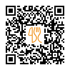 QR-code link către meniul Bibò