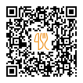 QR-code link către meniul Greenland Cafe