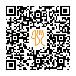 QR-code link către meniul Sushi Plus