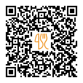 QR-code link către meniul Horopito Cafe