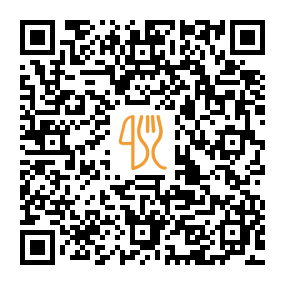 QR-code link către meniul Zǎozǐ Shù Vegetarian Life Style