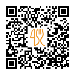 QR-code link către meniul Huong Mai