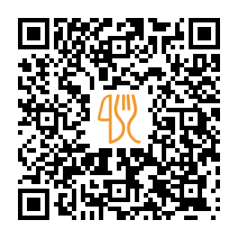 QR-code link către meniul Cafe Zam Zam