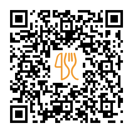 QR-code link către meniul Bispo Lounge