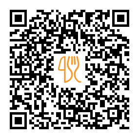 QR-code link către meniul Bentosprout