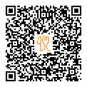 QR-code link către meniul Valleverde Baglio Santa Rita