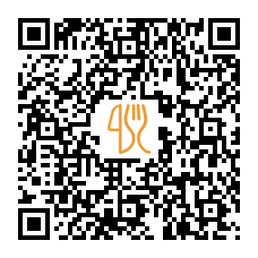 QR-code link către meniul Qiwei Qí Wèi 7368 Kopitiam