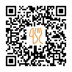 QR-code link către meniul Ukaw