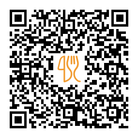 QR-code link către meniul Сушиwok