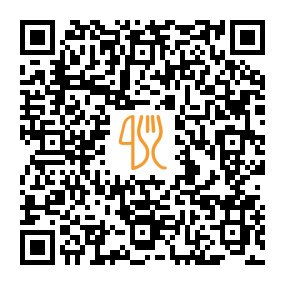 QR-code link către meniul -kavyarnya Tartak