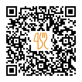 QR-code link către meniul Bù Rì