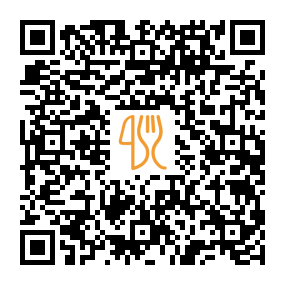 QR-code link către meniul Jianbo Homeland Vegetarian