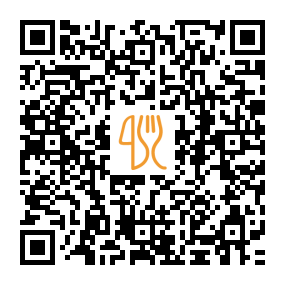 QR-code link către meniul Empire Sushi Sunway Pyramid