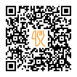 QR-code link către meniul Grill'd