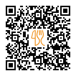 QR-code link către meniul Sushiloko