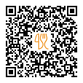 QR-code link către meniul Italia Nobre