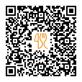 QR-code link către meniul Infinity Lounge Tabacchi