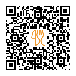 QR-code link către meniul Laronda